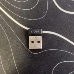 Item thumbnail for item 7e98bd46-38cc-4702-8158-f8440fa60474