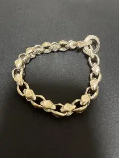 Item thumbnail for item 905141ad-ad53-4aa3-9010-c1f1810bd493