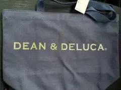 DEAN＆DELUCAバック