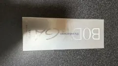 Item thumbnail for item 9fc2863d-276a-477d-ae7f-0b4fe8febaf2