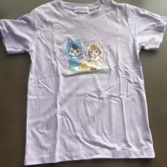 Item thumbnail for item 3d227da6-7ab6-419a-8cf0-96e693a6eb73