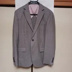 Item thumbnail for item 6e809810-28bc-4fa9-a3a9-a9d052bf428c