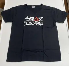 オマケ付き norikiyo STAY DOPE Tシャツ 2着セット