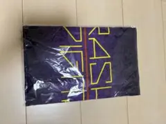 Item thumbnail for item 9e3946ee-2b44-4ae0-93bc-efca03b1fcbf