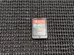 Item thumbnail for item 27a90eb9-ca0a-465c-96a5-5e3f3e6d0386
