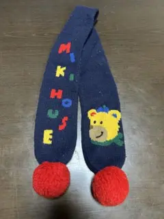 Item thumbnail for item eac92afd-eab5-457b-8c62-4544d11f46a6