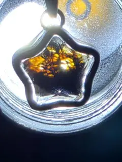 Item thumbnail for item 3a39f5c8-a143-47c9-873a-762fba5af750