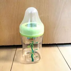 Item thumbnail for item 688ae84c-5060-4e8e-ae9f-fb791db7cce8