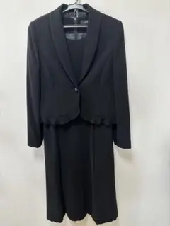 Item thumbnail for item 74a54334-f62c-4539-a45e-fb8e1bb2a908