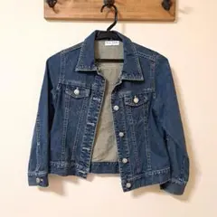 Item thumbnail for item 838b72ea-3573-4152-8e15-ccd5caf49252