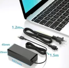 充電 コンセント 新品 ACアダプター コネクタ Lenovo