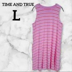 Item thumbnail for item 99aa9464-f76e-45ba-b680-08da9f6b1314