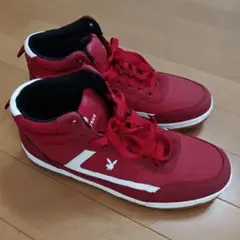 Item thumbnail for item 8761b284-a522-4270-90bc-6ff4c07ea5f9