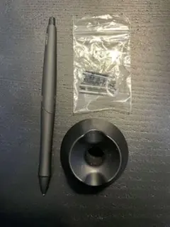 ワコム　クラシックペン