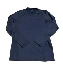 Item thumbnail for item 592e4c56-5f4a-4254-857c-3b4feed350be