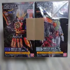 Item thumbnail for item fd28e858-784d-493a-b868-052581327c33