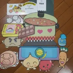 Item thumbnail for item c9f13ef5-4a93-44bb-ad64-3e0033fc9172