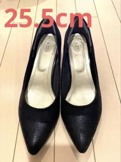 Item thumbnail for item 0fbfdcf5-1968-4f1a-8792-42402cbffe5e