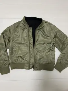 Item thumbnail for item b6acb047-718f-4424-80ef-3f343c860e17