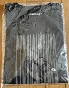 ストレイテナーTシャツ Sサイズ