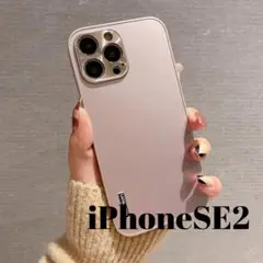 Item thumbnail for item c6d107fb-4f89-4fb0-8b6a-aabf6be5e374