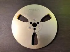 Item thumbnail for item ccdc8ff1-a593-4d6d-b65b-5226cde8a848