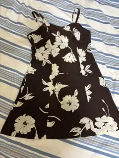 Item thumbnail for item c60a7f66-e313-4751-8354-d708e189419d