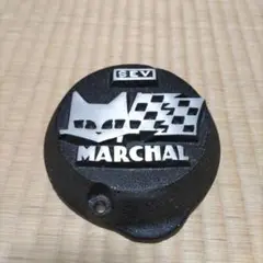が*ん様 K-209.Z750RS マーシャル ポイントカバー 希少 砂型 鋳物 m62231049509_1.jpg?1735462739