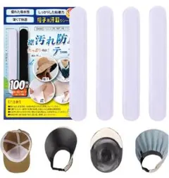 Item thumbnail for item 359824b5-8412-4cb0-ad56-c5c71058fe66