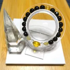 Item thumbnail for item 9e24d251-834a-4a79-b0fb-31ebb914a4b8