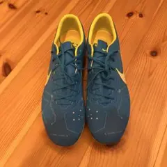 サッカースパイク　NIKE ナイキ　マーキュリアル　ネイマール　24.5㎝ サッカースパイク NIKE ナイキ マーキュリアル ネイマール 24.5