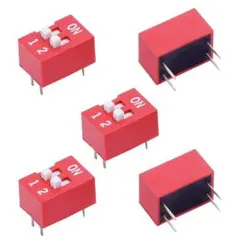 Item thumbnail for item 7a0b0842-3553-4ea6-b70d-a20733408f99