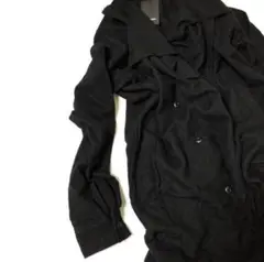 Item thumbnail for item 5d584b1d-db9e-4766-a532-7d8b7456b1c1