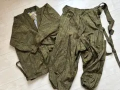 Item thumbnail for item 6b3cb239-eed4-44bf-bd6a-0bf4f0d36621