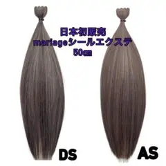 Item thumbnail for item 3bda45b6-c8d2-4ae6-ac93-968a6b8e06ba