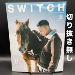 2025年最新】JJJ ポスターの人気アイテム - メルカリ