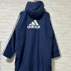 Item thumbnail for item 67b1257f-8761-4058-ae07-6034ee05d0d4