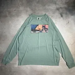 Item thumbnail for item 2964a9fe-e40a-4b8d-80ab-dfb8bed45115