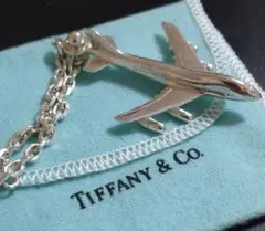 【新品未使用】Tiffanyティファニー キーリング 飛行機&地球 Yahoo!オークション -「ティファニー キーリング 飛行機」の落札