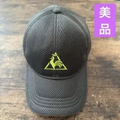 Item thumbnail for item b5f84715-f93a-4ff3-9026-a24f446ffa67