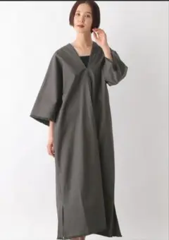 Item thumbnail for item 86acb061-a8be-4b93-ac41-411881f723df