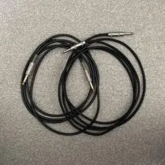 Item thumbnail for item 2c796088-f4c0-431e-8bb7-11f682e6b677