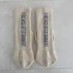 Item thumbnail for item d840ff72-87dc-4da4-b168-93711d733f18