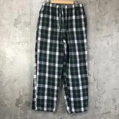 Item thumbnail for item 5f84d73b-ec34-4121-809c-e2646e81866f