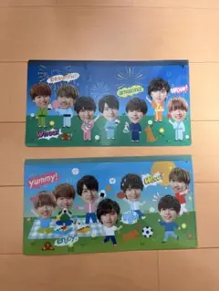 Item thumbnail for item 5f13427c-c563-4ebc-b0de-483710da089e