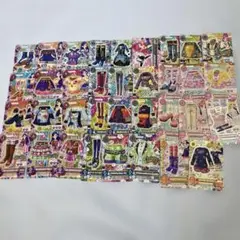 Item thumbnail for item d420c698-dd63-4c97-b7f1-4db4bef1ac7c