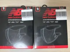 Item thumbnail for item e3b7b608-f17e-470f-b589-70d1dcf03d99