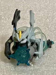 Item thumbnail for item 6797150c-1ddc-4217-b977-f0f7fc0b31a1