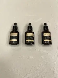 ラントゥルース 3セット