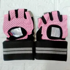 Item thumbnail for item 1e598103-40b5-432f-8830-31e7751ff9ce